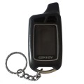 Корпус брелока CONVOY Case MP-150 LCD 2-way TX, цена: 1 189 грн.