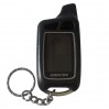 Корпус брелока CONVOY Case MP-150 LCD 2-way TX, цена: 984 грн.