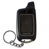 Корпус брелока CONVOY Case MP-150 LCD 2-way TX, цена: 654 грн.