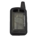 Корпус брелока CONVOY Case SP-15 LCD 2-way TX, цена: 1 189 грн.