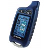 Брелок к сигнализации двусторонний CONVOY MP-180D LCD 2-way TX, цена: 2 083 грн.