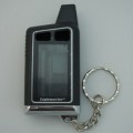 Корпус брелока EAGLEMASTER Case E1 LCD 2-way TX, цена: 1 189 грн.