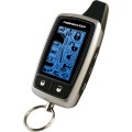Брелок к сигнализации двусторонний EAGLEMASTER E2 LCD 2-way TX, цена: 2 045 грн.