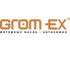 Grom-Ex