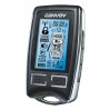 Брелок к сигнализации двухсторонний CONVOY MP-100D LCD 2-way TX, цена: 2 083 грн.