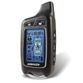 Брелок к сигнализации двусторонний CONVOY MP-150 LCD 2-way TX, цена: 3 337 грн.