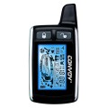 Брелок до сигналізації двосторонній CONVOY MP-200 LCD 2-way TX, ціна: 4 506 грн.