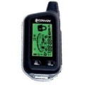 Брелок к сигнализации двусторонний CONVOY MP-50 LCD 2-way TX, цена: 1 107 грн.