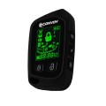 Брелок к сигнализации двусторонний CONVOY MP-60 LCD 2-way TX, цена: 1 806 грн.