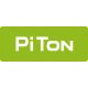 Piton