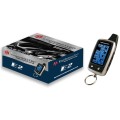 Двусторонняя сигнализация Eaglemaster E2 LCD, цена: 2 962 грн.