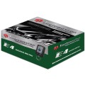 Двусторонняя сигнализация Eaglemaster E4 LCD, цена: 3 652 грн.