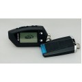 Сигнализация, CONVOY MP-57D dialogue 868 MHz, цена: 2 984 грн.