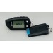 Сигнализация, CONVOY MP-57D dialogue 868 MHz, цена: 2 679 грн.