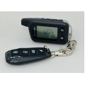 Сигнализация, CONVOY MP-50D dialogue 868 MHz, цена: 2 787 грн.
