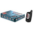 Двусторонняя сигнализация Convoy MP-90 v.3, цена: 3 021 грн.