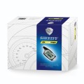 Автосигнализация Sheriff ZX-750PRO, цена: 4 834 грн.