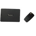 Блок управления центральным замком Fantom FT-227, цена: 792 грн.