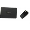 Блок управления центральным замком Fantom FT-227, цена: 711 грн.