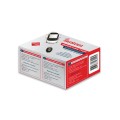 Блок управления центральным замком Fantom FT-225, цена: 660 грн.