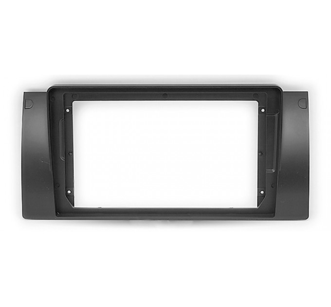 Переходная рамка для автомагнитолы с 9'' экраном, 230:220 x 130 мм; CARAV 22-041, цена: 1 286 грн.