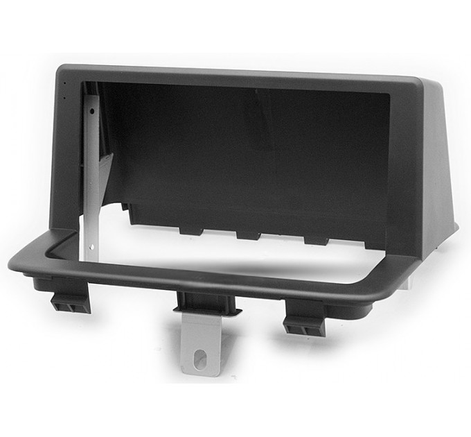 Переходная рамка для автомагнитолы с 9'' экраном, 230:220 x 130 мм; CARAV 22-1155, цена: 2 478 грн.