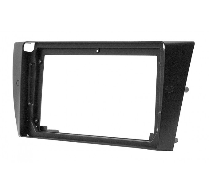 Перехідна рамка для автомагнітоли з 9'' екраном, 230:220 x 130 мм; CARAV 22-125, ціна: 1 202 грн.