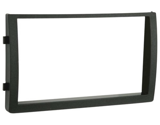 Переходная рамка для 2 DIN автомагнитолы, 173 x 98 мм; ACV 281210-14, цена: 2 594 грн.