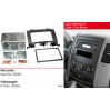 Переходная рамка для 2 DIN автомагнитолы, 173 x 98 мм; ACV 381190-27, цена: 3 027 грн.
