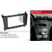 Переходная рамка для 2 DIN автомагнитолы, 173 x 98 мм; ACV 381190-45-1, цена: 2 990 грн.