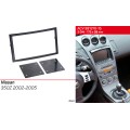 Перехідна рамка для 2 DIN автомагнітоли, 173 x 98 мм; ACV 381210-15, ціна: 2 130 грн.