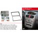 Переходная рамка для 2 DIN автомагнитолы, 173 x 98 мм; ACV 381230-09 Kit, цена: 2 741 грн.