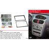 Переходная рамка для 2 DIN автомагнитолы, 173 x 98 мм; ACV 381230-09 Kit, цена: 2 741 грн.