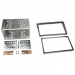 Переходная рамка для 2 DIN автомагнитолы, 173 x 98 мм; ACV 381230-12 Kit, цена: 2 741 грн.
