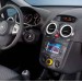 Переходная рамка для 2 DIN автомагнитолы, 173 x 98 мм; ACV 381230-12 Kit, цена: 2 741 грн.