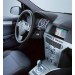 Переходная рамка для 2 DIN автомагнитолы, 173 x 98 мм; ACV 381230-12 Kit, цена: 2 741 грн.