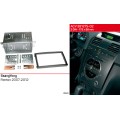 Переходная рамка для 2 DIN автомагнитолы, 173 x 98 мм; ACV 381275-02, цена: 3 827 грн.