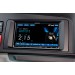 Переходная рамка для 2 DIN автомагнитолы, 173 x 98 мм; ACV 391165-01, цена: 3 574 грн.
