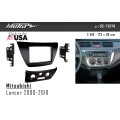 Переходная рамка для 2 DIN автомагнитолы, 173 х 98 мм; METRA 95-7017B, цена: 4 318 грн.