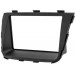 Перехідна рамка для 2 DIN автомагнітоли, 173 x 98 мм; METRA 95-7355B, ціна: 2 437 грн.