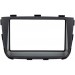 Перехідна рамка для 2 DIN автомагнітоли, 173 x 98 мм; METRA 95-7355B, ціна: 2 437 грн.