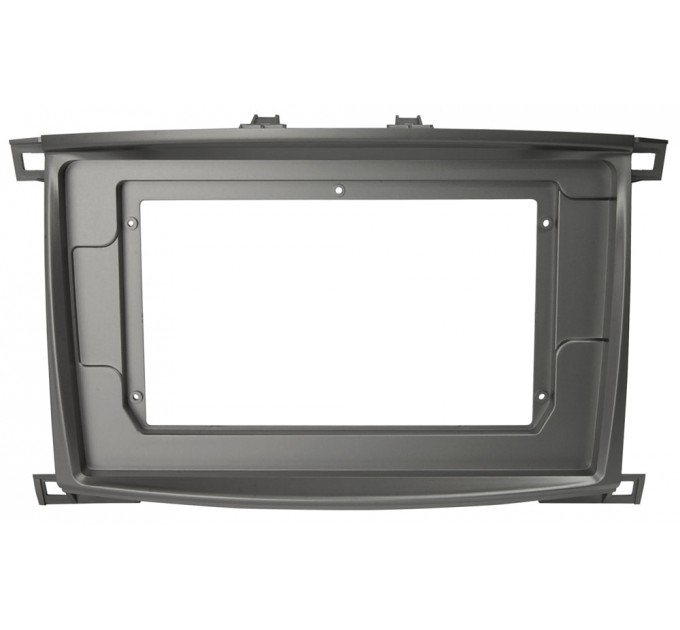 Перехідна рамка для автомагнітоли з 10.1'' екраном, 250:241 x 146 мм; AWM 981-07-059, ціна: 2 062 грн.
