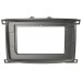 Перехідна рамка для автомагнітоли з 10.1'' екраном, 250:241 x 146 мм; AWM 981-07-059, ціна: 2 062 грн.