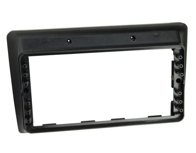 Переходная рамка для автомагнитолы с 9'' экраном, 230:220 x 130 мм; AWM 981-07-063, цена: 2 420 грн.