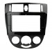 Перехідна рамка для автомагнітоли з 10.1'' екраном, 250:241 x 146 мм; AWM 981-10-064, ціна: 2 475 грн.