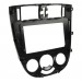 Перехідна рамка для автомагнітоли з 10.1'' екраном, 250:241 x 146 мм; AWM 981-10-064, ціна: 2 475 грн.