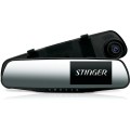 Дзеркало з відеореєстратором Stinger ST DVR-M489FHD, ціна: 1 269 грн.