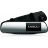 Зеркало с видеорегистратором Stinger ST DVR-M489FHD, цена: 1 237 грн.