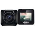 Відеореєстратор STARLITE ST Premium DVR-490FHD, ціна: 1 698 грн.