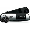 Дзеркало з відеореєстратором Stinger ST DVR-M489FHD 2 cam, ціна: 1 787 грн.